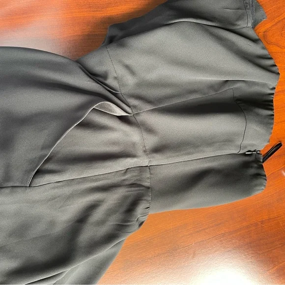 Express romper - Picture 6 of 6